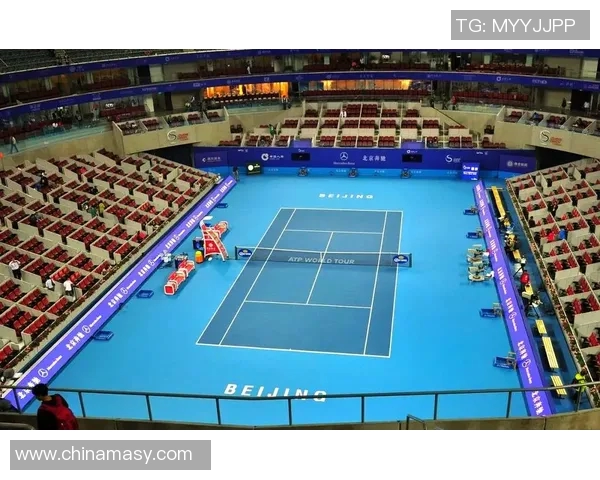 杭州网球队状态分析与未来展望聚焦网球竞技新局面