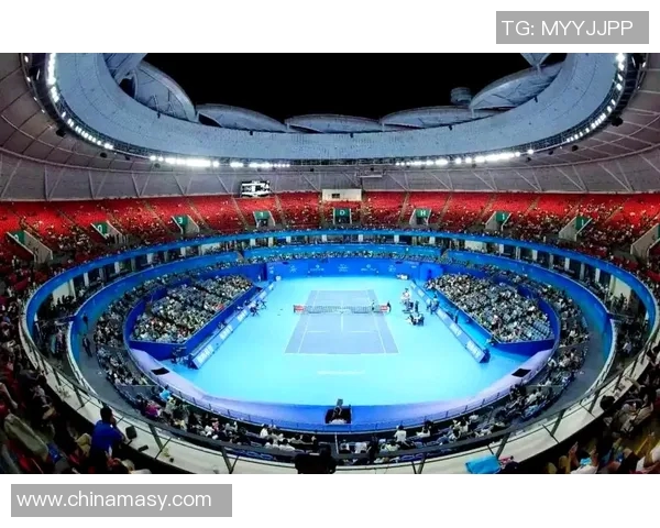 杭州网球队荣登全国网球技术排行榜第四名展现实力与潜力 杭州网球队荣登全国网球技术排行榜第四名展现实力与潜力