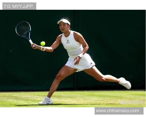 杭州网球队在比赛中的整体压制表现与失误分析