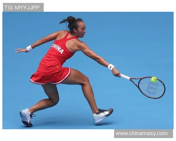 杭州网球队技术分析与表现评估:数据驱动的深度解读与启示 杭州网球队技术分析与表现评估:数据驱动的深度解读与启示