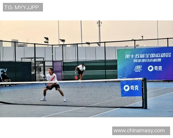 杭州网球队快攻战术解析与实践经验分享