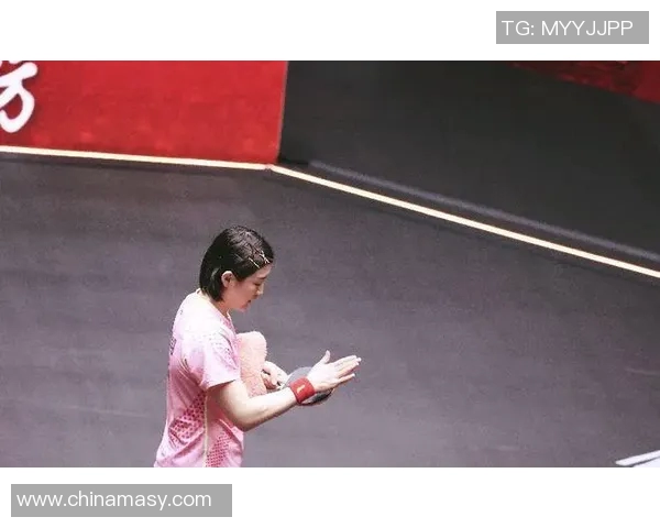 杭州网球队崛起之路欧锦赛背后的奋斗与梦想