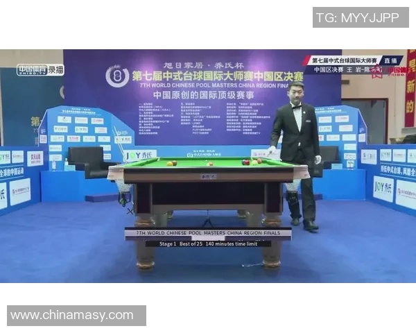 杭州羽毛球队在大师赛中的耐力表现分析与总结