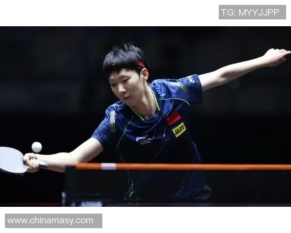 杭州羽毛球队与北京羽毛球队赛后复盘分析比赛节奏与战术对比