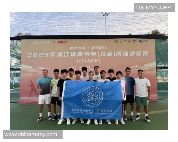 杭州网球队在钻石联赛积分榜上以71分稳居第一名展现强劲实力