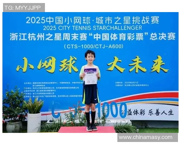 杭州网球队的速度革命引发热议推动网球运动新发展 杭州网球队的速度革命引发热议推动网球运动新发展