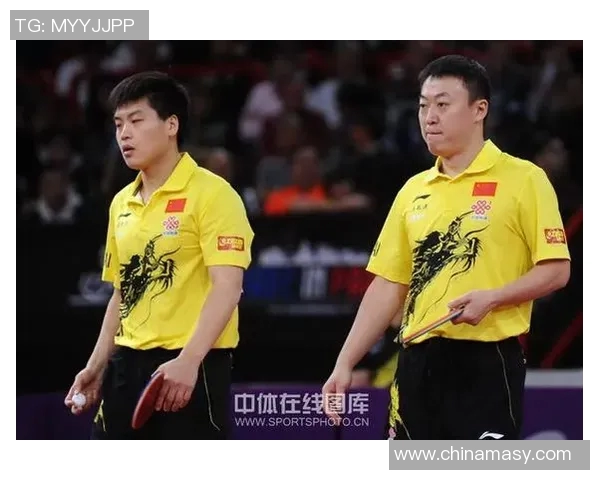 青年赛分析:LNG团队协作的精彩表现与战术思考 青年赛分析:LNG团队协作的精彩表现与战术思考