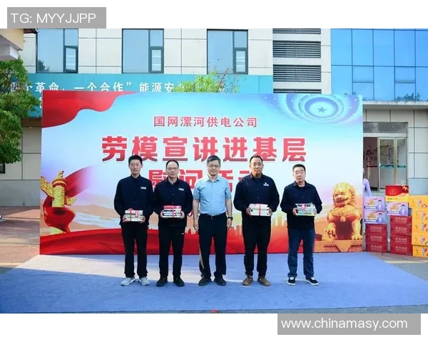 黄伟专访:从乒乓小将到世界冠军的辉煌历程与心路历程回顾 黄伟专访:从乒乓小将到世界冠军的辉煌历程与心路历程回顾