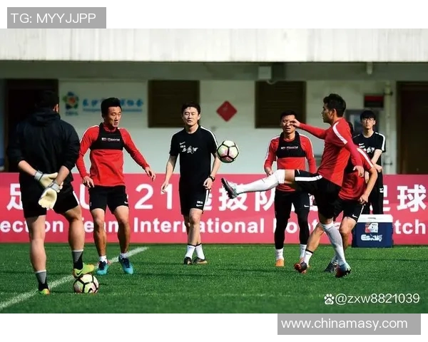 重庆足球队比赛经验的变革与发展探讨热议足球的未来之路 重庆足球队比赛经验的变革与发展探讨热议足球的未来之路