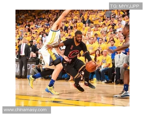 6月7日骑士与勇士精彩对决视频回放全程回顾与精彩瞬间分析 6月7日骑士与勇士精彩对决视频回放全程回顾与精彩瞬间分析