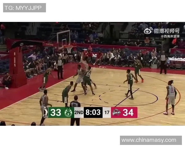 周琦在国际篮球舞台上的崛起与挑战分析及未来发展展望