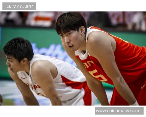 周琦在国际赛场上的崛起与挑战分析及其对中国篮球的影响