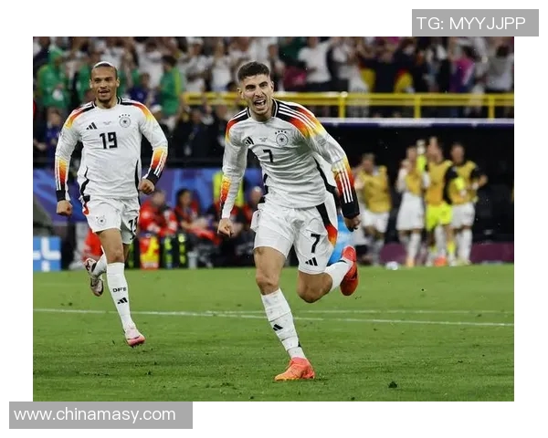 周日竞彩德国与墨西哥激战在即球迷期待精彩对决与精彩进球