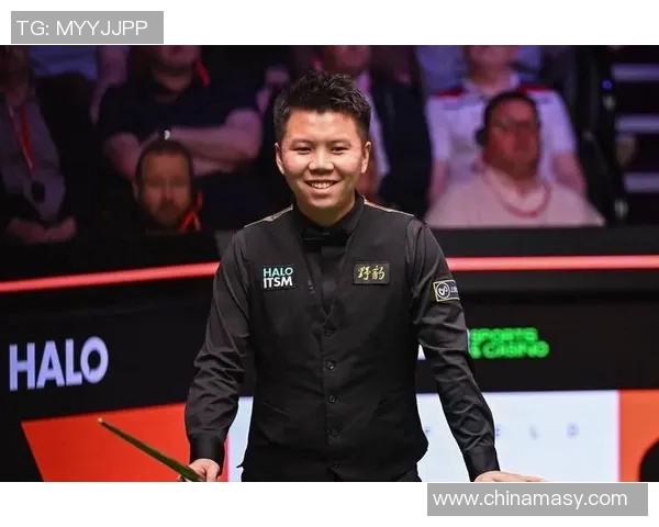 周跃龙与卡特精彩对决直播全程回顾与赛后分析