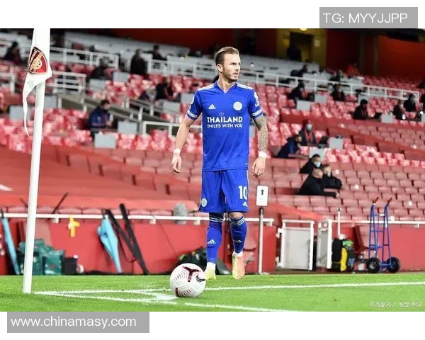 左加顿与赫根激战在即谁能在这场对决中笑到最后