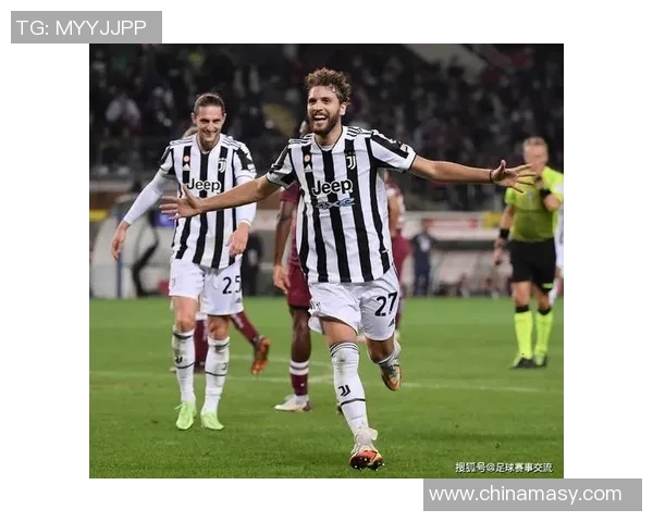 尤文图斯与马德里竞技精彩重播回顾赛场激战瞬间与战术分析