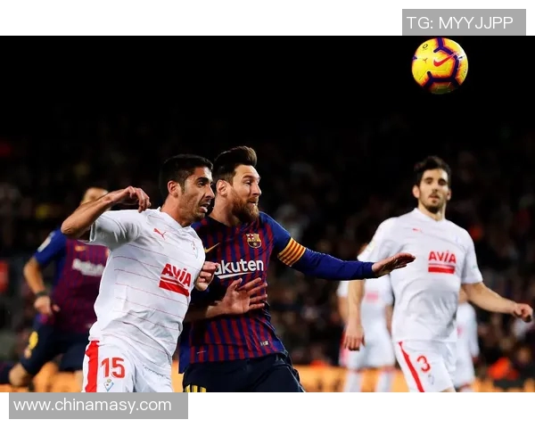 巴萨与埃瓦尔的音乐之战：激情旋律与足球的完美交融