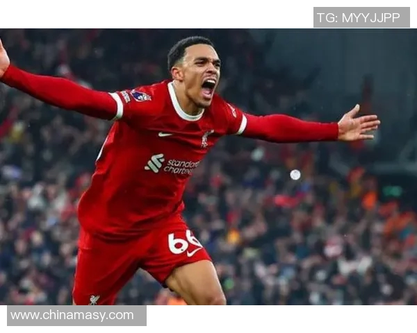 小罗挑战中国队的精彩对决引发球迷热议与期待