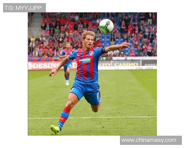 布加勒斯特与比尔森的激烈对决揭示足球战术与团队精神的较量