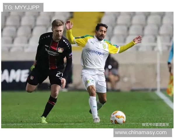 拉纳卡与根队最新对战分析及赛事前瞻详解