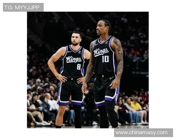 德马尔德罗赞的篮球之路：从天赋少年到NBA明星的蜕变与坚持