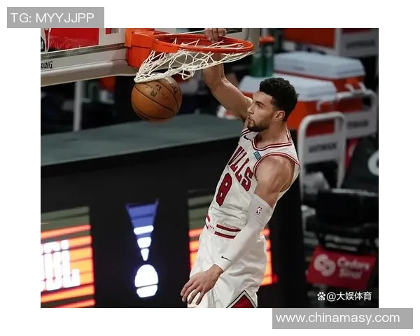 扎克拉文引领公牛重返季后赛的关键时刻与未来展望