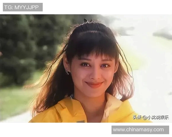 张昊：从普通少年到国际舞台的璀璨明星之路探索