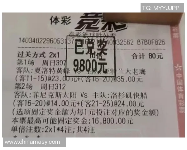 快船与鹈鹕对决前瞻分析大小分开盘情况及投注建议