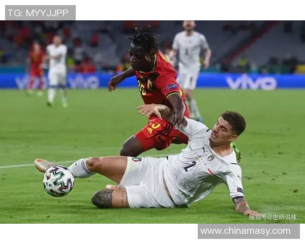 意大利与德国足球历年对决战绩回顾与分析