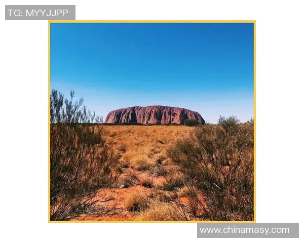 探索阿拉巴的独特魅力与丰富文化遗产之旅