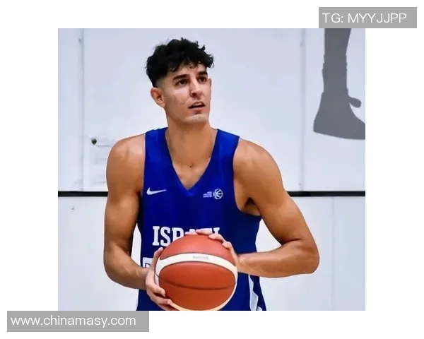 新秀与年轻球员崛起的时代：探索他们在篮球赛场上的潜力与未来发展