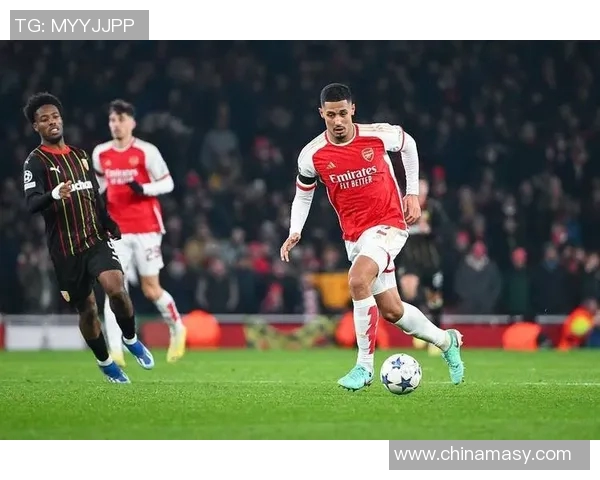 曼联主场迎战塞尔塔次回合较量期待逆转晋级之路