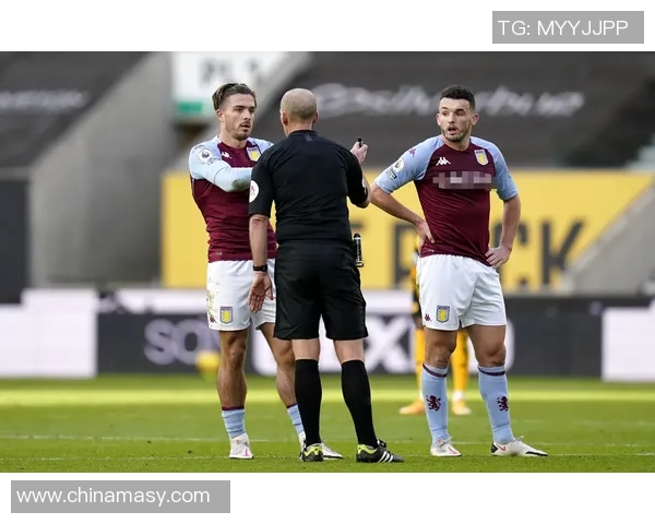 格鲁洛盛冈迎战强敌全力争胜展现球队风采与实力 格鲁洛盛冈迎战强敌全力争胜展现球队风采与实力