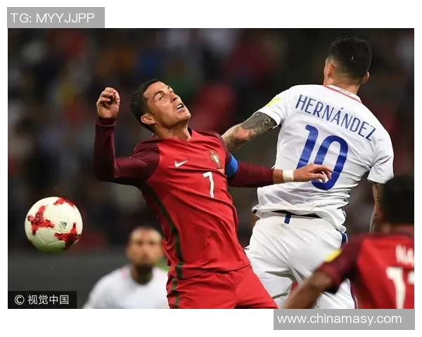 智利与葡萄牙首发阵容分析及比赛前瞻精彩看点一览