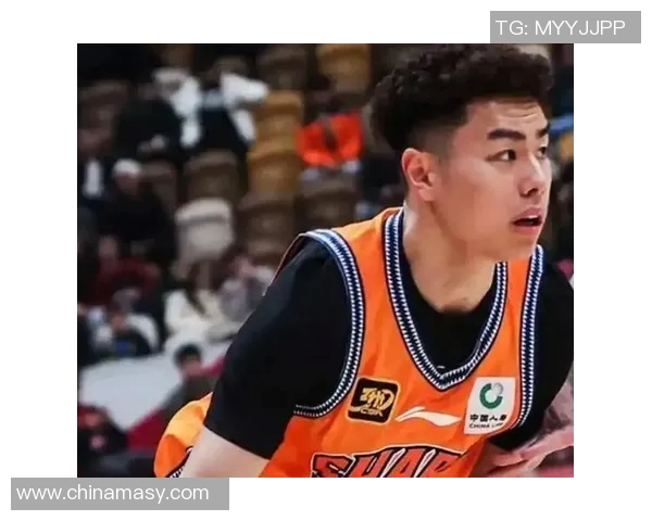 李添荣：从默默无闻到行业领军者的奋斗历程与成功秘诀揭秘