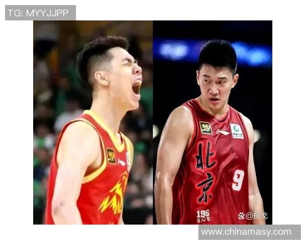 朱俊龙：从青涩少年到职场精英的成长历程与奋斗故事