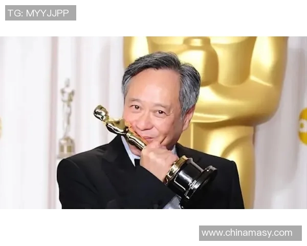 李安导演的艺术之路与电影文化的深远影响探讨