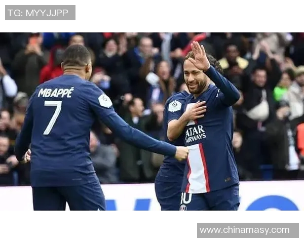 曼联与巴黎圣日尔曼巅峰对决争夺欧洲足球荣耀的激烈战役