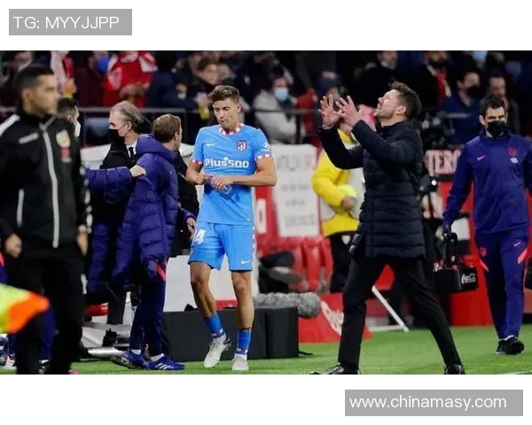 明尼路与戈亚斯的精彩对决分析及赛季前景展望