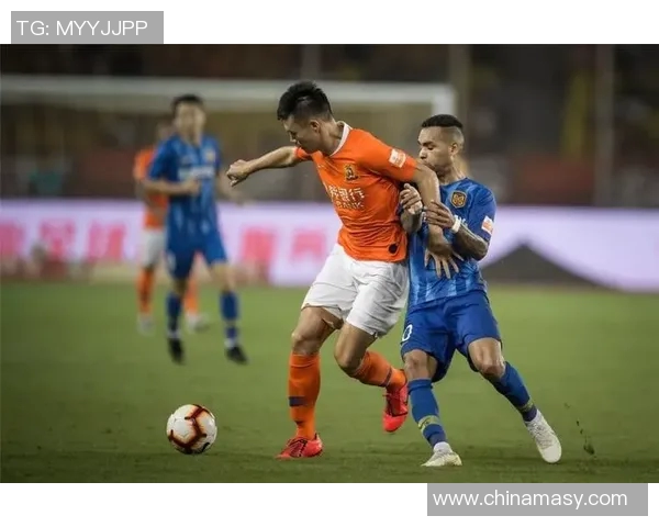 武汉对阵江苏苏宁精彩直播全程回顾与赛后分析尽在这里