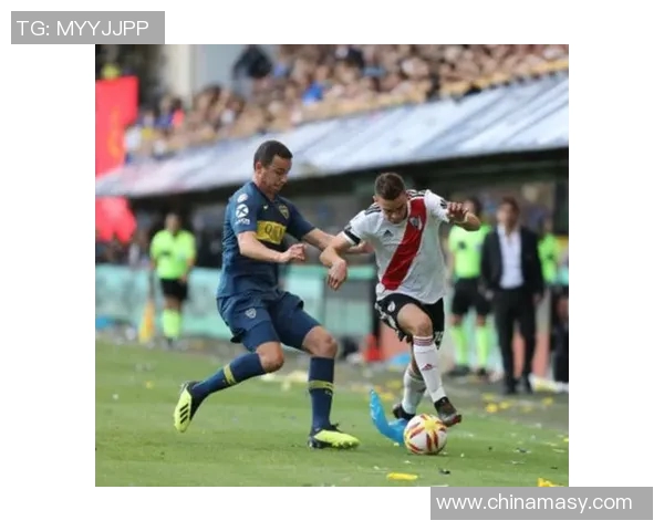 河床与克鲁赛罗的巅峰对决谁将书写南美足球的新传奇