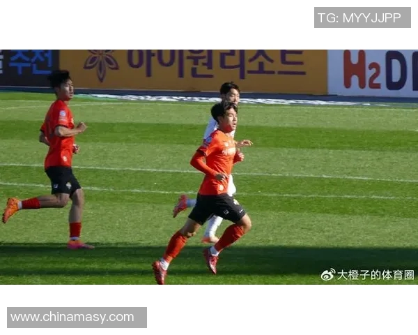 江源与全北激战在即谁能在这场对决中笑到最后