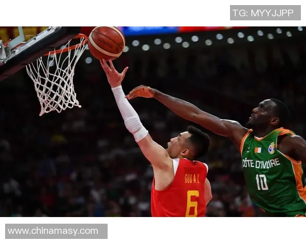 波兰与中国篮球对决分析：战术策略与球员表现的全面解读