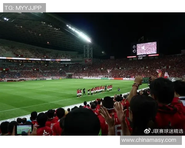 浦和与东京FC比赛前瞻及天气情况分析助力球迷观赛体验