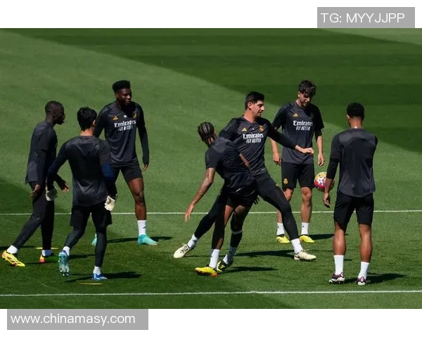 楚阿梅尼的足球之路与未来发展展望解析