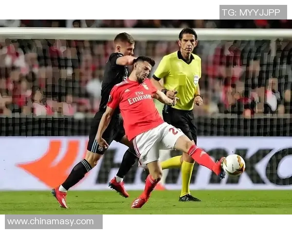 欧冠激战国米对决罗马谁能在巅峰对决中笑到最后