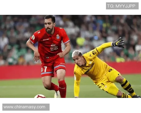 毕尔巴鄂与安道尔BC的精彩对决揭示了西班牙篮球的新趋势与未来潜力