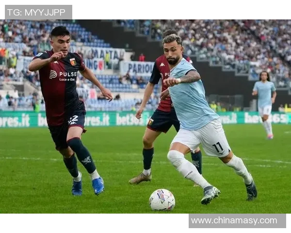 热那亚与佛罗伦萨精彩对决直播全程回顾与分析