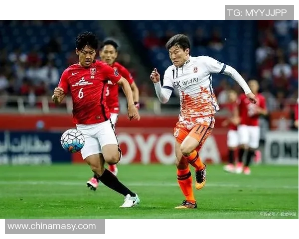 清水鼓动迎战札幌岗撒全力争胜展现球队实力与斗志