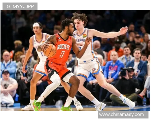 火箭队与太阳队精彩对决录像回放全程回顾与精彩瞬间分析